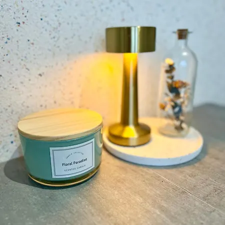 Appartement La Côtière, Terrasse Et Jardin Rdc, Proche Saint-Palais-sur-Mer