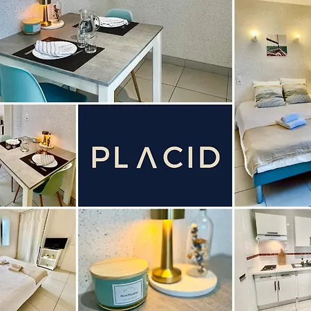 La Côtière, Terrasse Et Jardin Rdc, Proche Appartement