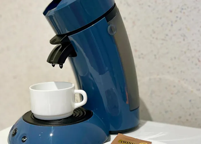 Apartment La Cotiere, Terrasse Et Jardin Rdc, Proche