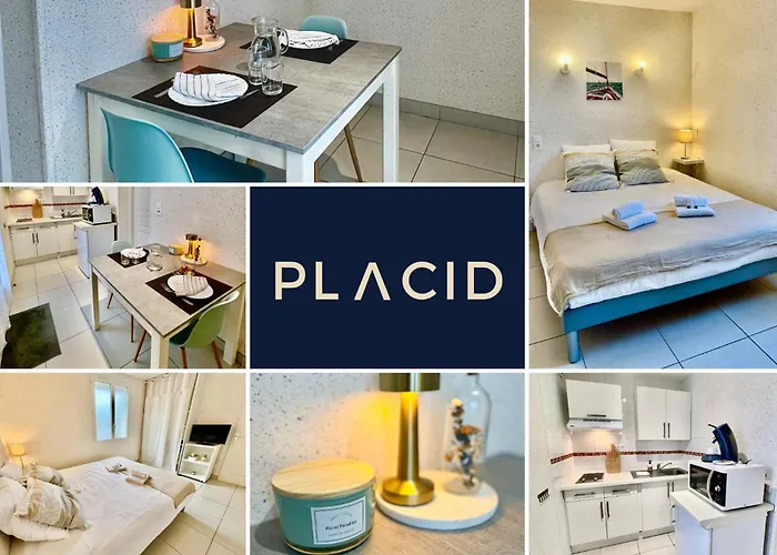 La Cotiere, Terrasse Et Jardin Rdc, Proche Apartment